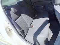 Dacia logan tce - afbeelding 20 van  50