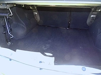 Dacia logan tce - afbeelding 22 van  50