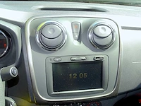 Dacia logan tce - afbeelding 30 van  50
