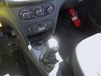 Dacia logan tce - afbeelding 31 van  50