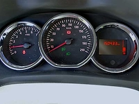 Dacia logan tce - afbeelding 37 van  50