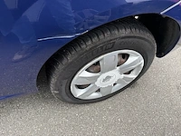 Dacia logan,2009 - afbeelding 5 van  31