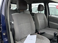 Dacia logan,2009 - afbeelding 9 van  31