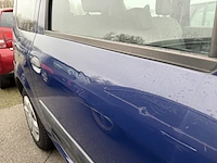 Dacia logan,2009 - afbeelding 17 van  31