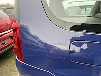 Dacia logan,2009 - afbeelding 19 van  31