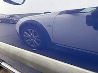 Dacia logan,2009 - afbeelding 24 van  31