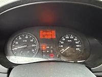 Dacia logan,2010 - afbeelding 2 van  34