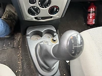 Dacia logan,2010 - afbeelding 4 van  34