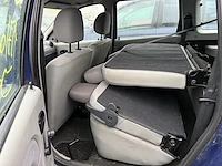 Dacia logan,2010 - afbeelding 8 van  34