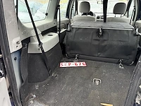 Dacia logan,2010 - afbeelding 11 van  34