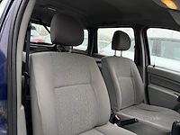 Dacia logan,2010 - afbeelding 15 van  34