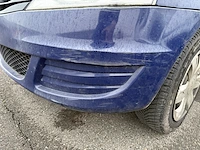 Dacia logan,2010 - afbeelding 17 van  34