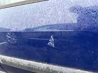 Dacia logan,2010 - afbeelding 26 van  34