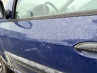 Dacia logan,2010 - afbeelding 27 van  34