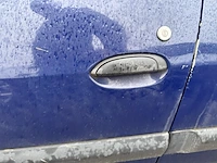Dacia logan,2010 - afbeelding 28 van  34