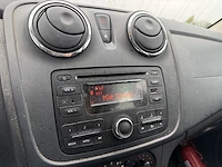 Dacia logan,2016 - afbeelding 2 van  40