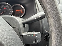 Dacia logan,2016 - afbeelding 6 van  40