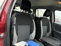 Dacia logan,2016 - afbeelding 15 van  40