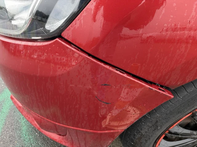 Dacia logan,2016 - afbeelding 18 van  40