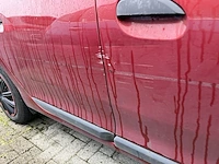 Dacia logan,2016 - afbeelding 22 van  40