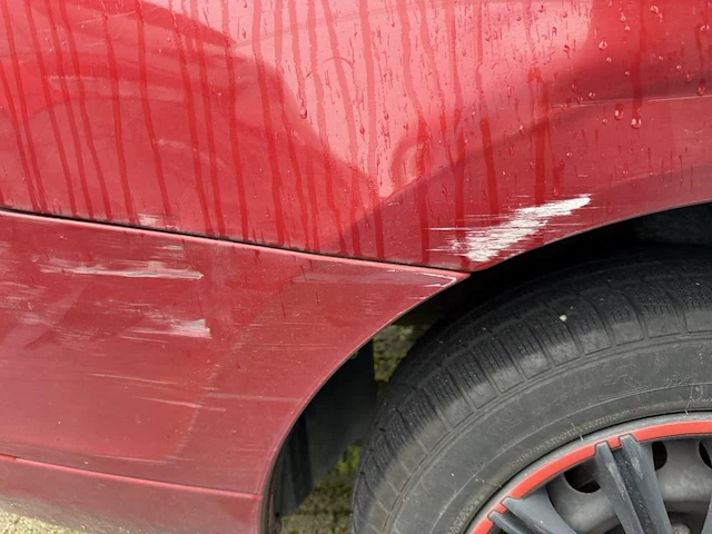 Dacia logan,2016 - afbeelding 26 van  40