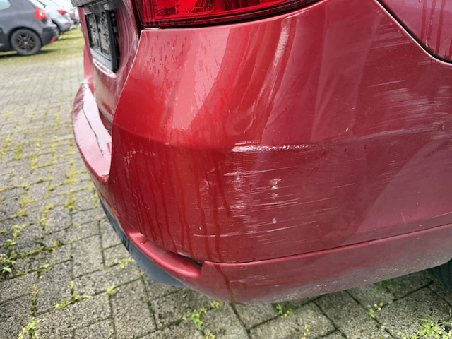 Dacia logan,2016 - afbeelding 27 van  40