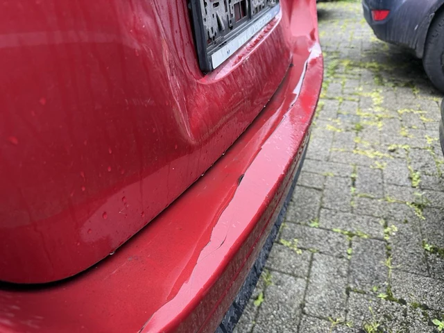 Dacia logan,2016 - afbeelding 31 van  40