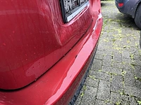 Dacia logan,2016 - afbeelding 31 van  40