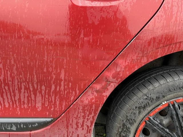 Dacia logan,2016 - afbeelding 33 van  40