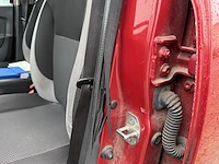 Dacia logan,2016 - afbeelding 39 van  40