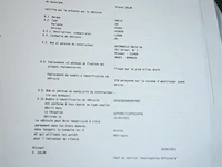Dacia logan - afbeelding 6 van  21
