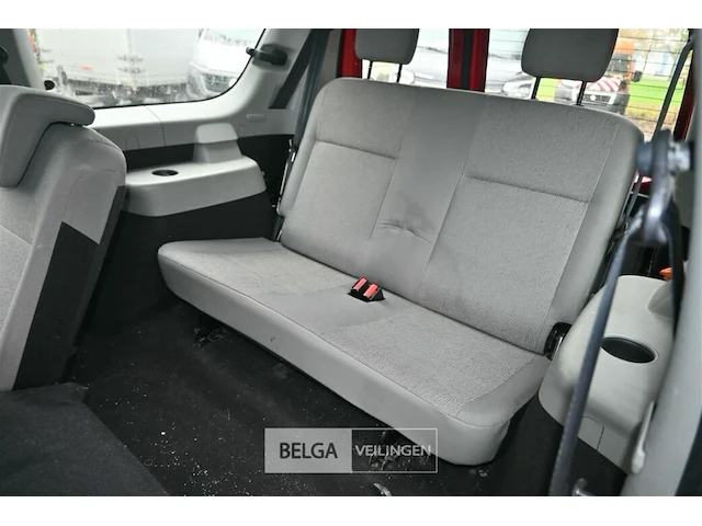 Dacia logan - afbeelding 16 van  21