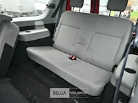 Dacia logan - afbeelding 16 van  21