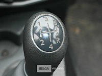Dacia logan - afbeelding 19 van  21
