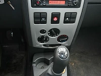 Dacia logan - afbeelding 20 van  21