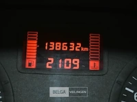 Dacia logan - afbeelding 21 van  21