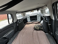Dacia logan - afbeelding 4 van  12
