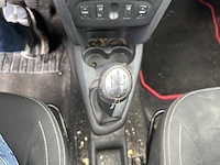 Dacia logan - afbeelding 2 van  16