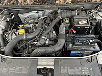 Dacia logan - afbeelding 4 van  16