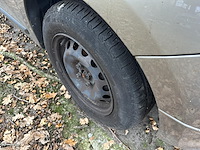 Dacia logan - afbeelding 5 van  16