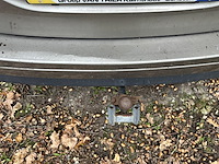 Dacia logan - afbeelding 6 van  16