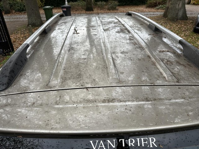 Dacia logan - afbeelding 7 van  16