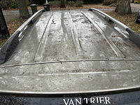 Dacia logan - afbeelding 7 van  16