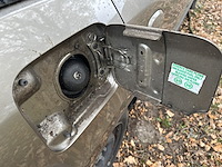 Dacia logan - afbeelding 8 van  16