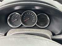 Dacia logan - afbeelding 15 van  16