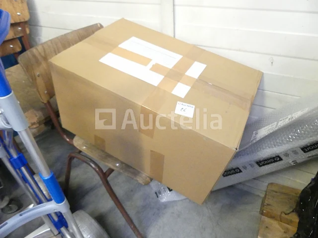 Dacia onderdelen - afbeelding 1 van  2