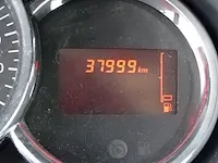 Dacia sandero - 2016 - uu15sda1556118914 - afbeelding 3 van  16