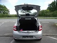Dacia sandero - 2016 - uu15sda1556118914 - afbeelding 12 van  16
