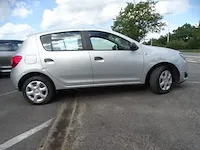 Dacia sandero - 2016 - uu15sda1556118914 - afbeelding 14 van  16