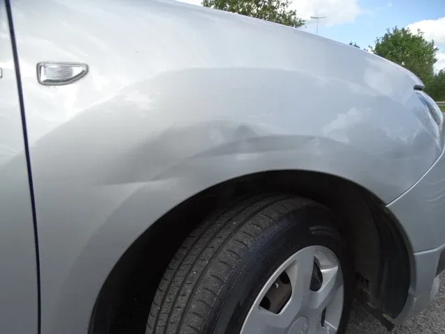 Dacia sandero - 2016 - uu15sda1556118914 - afbeelding 15 van  16